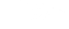 grafit bily