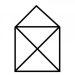 logo_jednimtahem