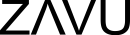 logo_zavu_kvalitni_cerna