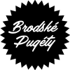 pugety_transparent_cerne
